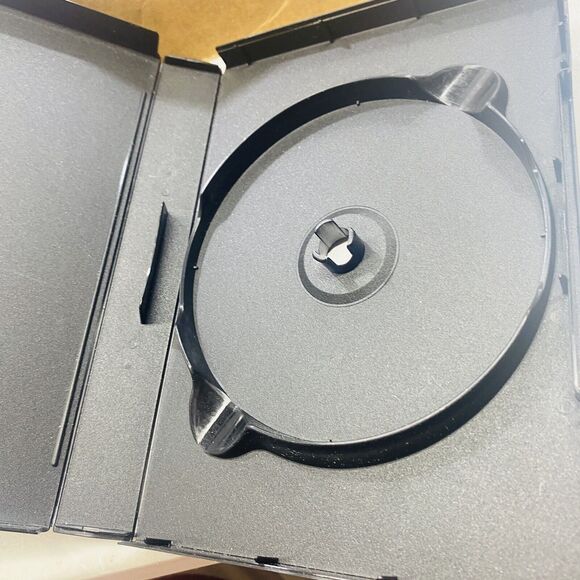 Topics Top Gun Air Power Footage Of Aircraft 4 DVD Set B-52 To The F-15 Eagle - Picture 4 of 5